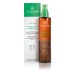 TWO-PHASE SCULPTING CONCENTRATE MARINE ALGAE + PEPTIDES INTENSIVE TREATMENT 200ML