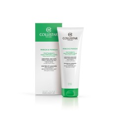 ABDOMEN AND HIPS  MESO-REMODELING TREATMENT 250ML