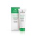 ABDOMEN AND HIPS  MESO-REMODELING TREATMENT 250ML