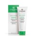 ABDOMEN AND HIPS  MESO-REMODELING TREATMENT 250ML
