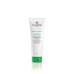 ABDOMEN AND HIPS  MESO-REMODELING TREATMENT 250ML