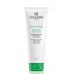 ABDOMEN AND HIPS  MESO-REMODELING TREATMENT 250ML