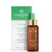 COLLAGEN + HYALURONIC ACID BUST 50ML