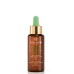 COLLAGEN + HYALURONIC ACID BUST 50ML