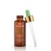 COLLAGEN + HYALURONIC ACID BUST 50ML