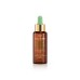 COLLAGEN + HYALURONIC ACID BUST 50ML