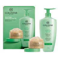 ANTIWATER TALASSO 150G + CRYO-GEL 400ML 2&APOS;S