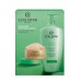 ANTIWATER TALASSO 150G + CRYO-GEL 400ML 2&APOS;S
