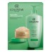 ANTIWATER TALASSO 150G + CRYO-GEL 400ML 2&APOS;S