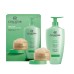 ANTIWATER TALASSO 150G + CRYO-GEL 400ML 2&APOS;S