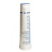 EXTRA-DELICATE MULTIVITAMIN SHAMPOO 250ML