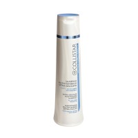 EXTRA-DELICATE MULTIVITAMIN SHAMPOO 250ML