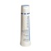 EXTRA-DELICATE MULTIVITAMIN SHAMPOO 250ML