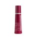 KERATIN+HYALURONIC ACID RECONSTRUCTING REPLUMPING FIX-ACTIVE SPRAY 100ML