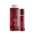 KERATIN+HYALURONIC ACID RECONSTRUCTING REPLUMPING FIX-ACTIVE SPRAY 100ML