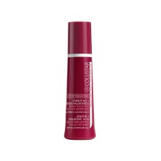 KERATIN+HYALURONIC ACID RECONSTRUCTING REPLUMPING FIX-ACTIVE SPRAY 100ML