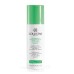 MULTI-ACTIVE DEODORANT 24 HOURS DRY SPRAY 125ML