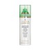 MULTI-ACTIVE DEODORANT 24 HOURS DRY SPRAY 125ML