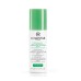 MULTI-ACTIVE DEODORANT 24 HOURS WITHOUT ALUMINIUM SALT 100ML