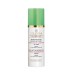 MULTI-ACTIVE DEODORANT 24 HOURS WITHOUT ALUMINIUM SALT 100ML