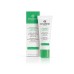 MULTI-ACTIVE DEODORANT 24 HOURS ROLL ON WITH OAT MILK 75ML