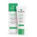 MULTI-ACTIVE DEODORANT 24 HOURS ROLL ON WITH OAT MILK 75ML