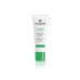 MULTI-ACTIVE DEODORANT 24 HOURS ROLL ON WITH OAT MILK 75ML
