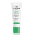 MULTI-ACTIVE DEODORANT 24 HOURS ROLL ON WITH OAT MILK 75ML