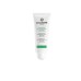 MULTI-ACTIVE DEODORANT 24 HOURS ROLL ON WITH OAT MILK 75ML