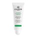 MULTI-ACTIVE DEODORANT 24 HOURS ROLL ON WITH OAT MILK 75ML