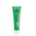 TALASSO SHOWER CREAM 250ML