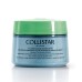 TONING TALASSO SCRUB
