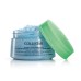 TONING TALASSO SCRUB