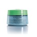 TONING TALASSO SCRUB