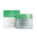 ENERGIZING TALASSO-SCRUB REVITALIZING EXFOLIATING SALTS WITH ESSENTIAL OIL 700G