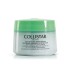ENERGIZING TALASSO-SCRUB REVITALIZING EXFOLIATING SALTS WITH ESSENTIAL OIL 700G