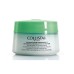 ENERGIZING TALASSO-SCRUB REVITALIZING EXFOLIATING SALTS WITH ESSENTIAL OIL 700G