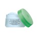 ENERGIZING TALASSO-SCRUB REVITALIZING EXFOLIATING SALTS WITH ESSENTIAL OIL 700G