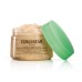 ANTI-WATER TALASSO SCRUB