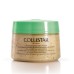 ANTI-WATER TALASSO SCRUB