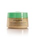 ANTI-WATER TALASSO SCRUB