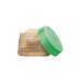 ANTI-WATER TALASSO SCRUB