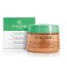 ANTI-AGE TALASSO SCRUB