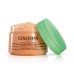 ANTI-AGE TALASSO SCRUB