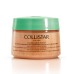 ANTI-AGE TALASSO SCRUB