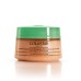 ANTI-AGE TALASSO SCRUB
