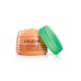 ANTI-AGE TALASSO SCRUB