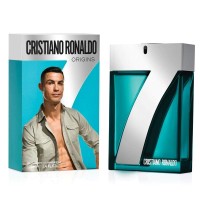 7 ORIGINS EDT 100ML