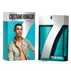 7 ORIGINS EDT 100ML