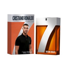 FEARLESS EDT 100ML